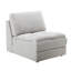 Buchanon 142 po