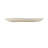 Morocco 8" Melamine Appetizer Plate-41283685