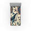Drap-housse Ambesonne-95977655