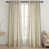 Natural Linen selected