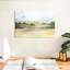 Avery Sunlit Marsh I-107697433