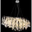 Chandelier-790435218