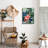 Metal Picture Frame-1678966648