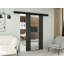 DOOR EMPI 1-1963319237-1963319236