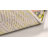 Coggin Performance Abstract Rug-27042928