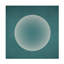 Art sur toile «Bachelor Incado Circles»-105645335