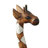 Alcorn Animals Decorative Object-442087841-442087846