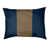 Blue/Gold is unavailable