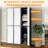 2 - Tier 15 in. with Key-82627892