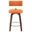 Tabouret de bar et de comptoir Sonja-351967844-390809653
