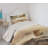 Coverlet-41887573