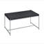 Ensemble de 3 tables basses et tables de bout Lennox