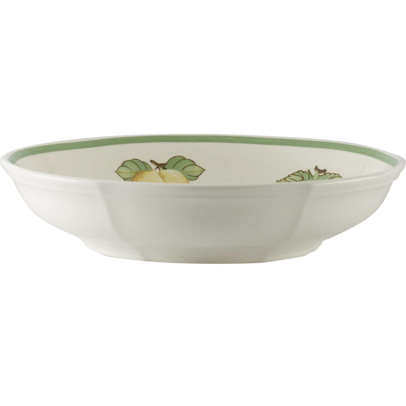 Plat à pâtes Villeroy & Boch