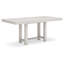 Table de salle à manger Robbinsdale-291248701