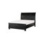 Ensemble de chambre à coucher Anahat Cyb-1678641492-1678641493