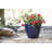 Beehive Pot Planter-91225323