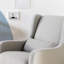 Kai Rocking Chair-1282441497