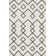 Mazur Wool Indoor Rug