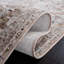 Tapis beige Isenhour-667950981