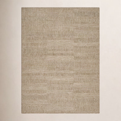 Winn Outdoor Area Rug