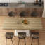 Table de salle à manger Azzedine-687869402