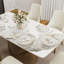 Table de salle à manger Aliyas-1498834954-1501752369-1542005682