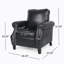 CHAISE CLUB