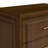 Eave 32'' W Nightstand