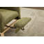 Chaise berçante Modern-337751336