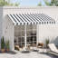 Dongguan Xiyite Trading Co., Ltd. Retractable Door / Window Awning-136159192-136159195-136159196