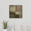 « ii » jennifer grolier, reproduction d’art Re-Defined-19423089-26287190