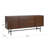 Brooksville 70.8'' Sideboard