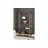 Brentmour Bookcase