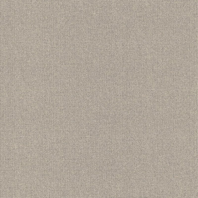 Utopia Collection Weave Effect Wallpaper Roll