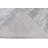 Abstract Indoor Rug-70373369