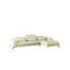 Cavour Sectional-1094662423-1094662441