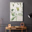 Garden Elegance I -Galerie enveloppée Cavas-108844059