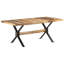 Table de salle à manger Izaak-1297085857-1316632694
