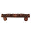 Liscio Bar / Handle Pull-10367219-10367209