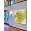 Parvez Taj - Wrapped Canvas Print-16674407