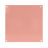 Rose Stripe Tray -Wayfair-1691577412