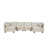 Lin beige est en rupture de stock