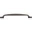 Torbay Finger Pull-949816603