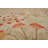 Rectangle Geometric Power Loomed Wool Area Rug-716621392