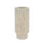 Contemporary Design Vase