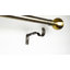 Support de fixation réglable Allendale-20329545-20329546