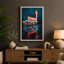 Print-188191634-188191727