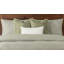 Ensemble de housse de couette et insert Tweed Adventure-89158129-89158130