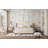 Qiwen Upholstered Platform Bed-519071783