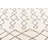 Pickering Geometric Indoor Rug-23714589